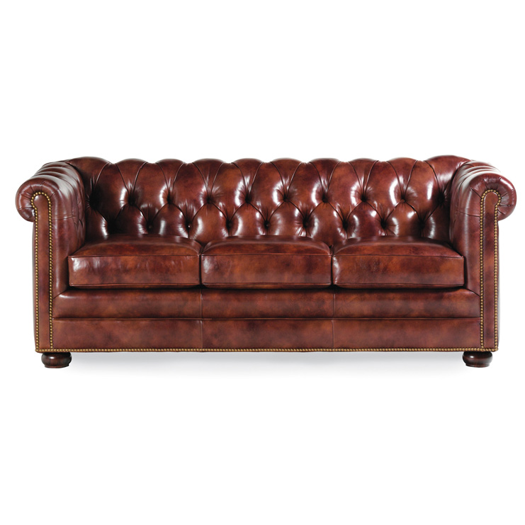 Фото Диван-кровать - стиль Американская классика - Для гостиной - Купить в Интернет-магазине Фото Диван-кровать - стиль Американская классика - Для гостиной - Купить в Интернет-магазине