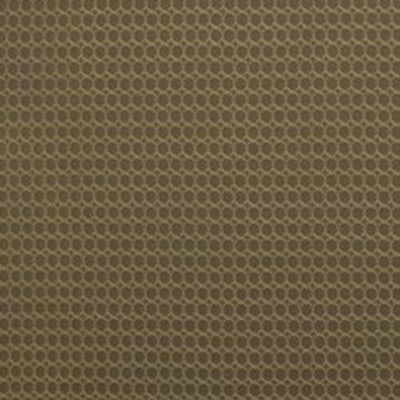 Фото Ткань портьерная с рисунком - Орнамент - стиль Современный - Коричневый - Купить в Интернет-магазине