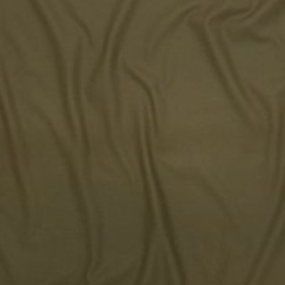 Фото Ткань портьерная однотонная - Текстурная ткань - стиль Современный - Зеленая - Купить в Интернет-магазине