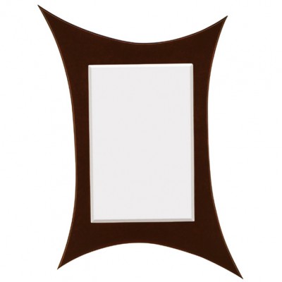 Фото Зеркало настенное - стиль Современный - Для гостиной - Купить в Интернет-магазине