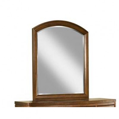 Фото Зеркало для детской - стиль Для мальчиков - Для детской - Купить в Интернет-магазине