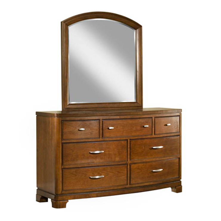 Фото Зеркало для детской - стиль Для мальчиков - Для детской - Купить в Интернет-магазине Фото Зеркало для детской - стиль Для мальчиков - Для детской - Купить в Интернет-магазине