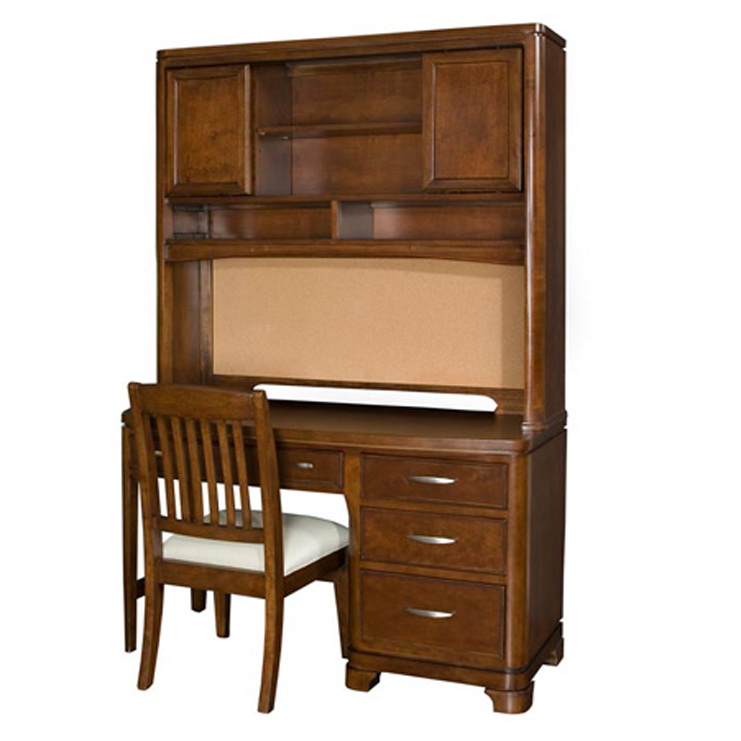 Фото Стул детский - стиль Для мальчиков - Для детской - Купить в Интернет-магазине Фото Стул детский - стиль Для мальчиков - Для детской - Купить в Интернет-магазине