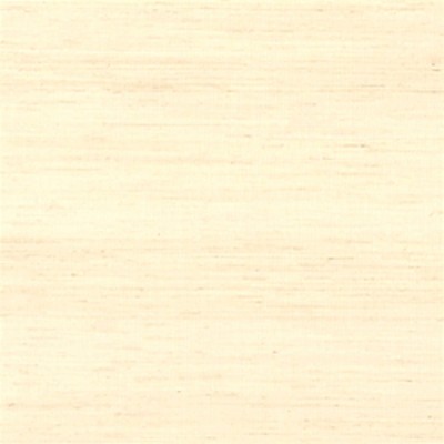 Фото Обои тканевые - Текстурные обои - стиль Американский - Розовые - Купить в Интернет-магазине