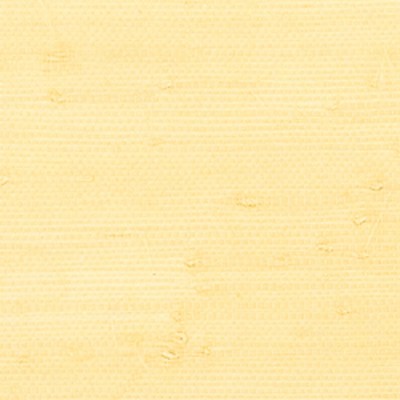 Фото Обои тканевые - Текстурные обои - стиль Американский - Желтые - Купить в Интернет-магазине
