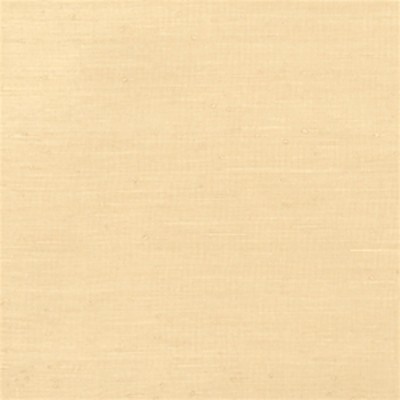 Фото Обои тканевые - Текстурные обои - стиль Американский - Бежевые - Купить в Интернет-магазине
