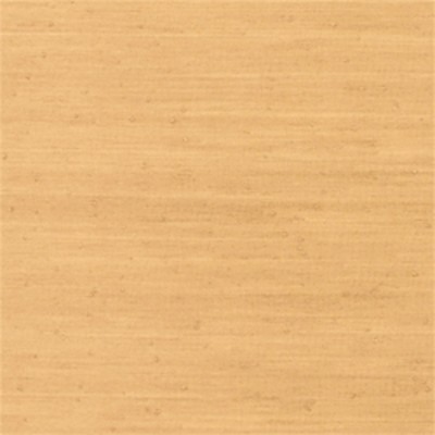 Фото Обои тканевые - Текстурные обои - стиль Американский - Оранжевые - Купить в Интернет-магазине