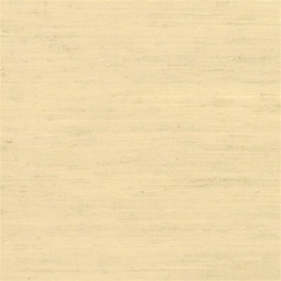 Фото Обои тканевые - Текстурные обои - стиль Американский - Желтые - Купить в Интернет-магазине