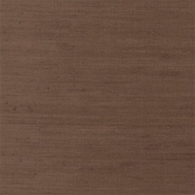 Фото Обои тканевые - Текстурные обои - стиль Американский - Коричневые - Купить в Интернет-магазине