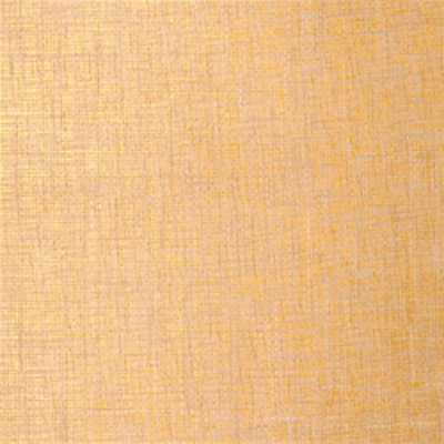 Фото Обои тканевые - Текстурные обои - стиль Американский - Оранжевые - Купить в Интернет-магазине