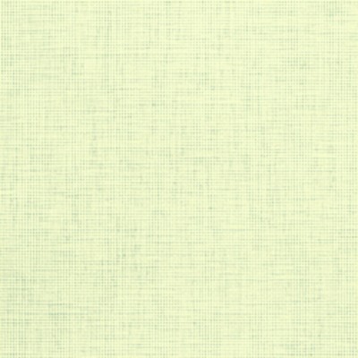 Фото Обои тканевые - Текстурные обои - стиль Американский - Зеленые - Купить в Интернет-магазине