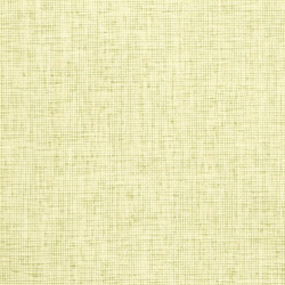 Фото Обои тканевые - Текстурные обои - стиль Американский - Зеленые - Купить в Интернет-магазине