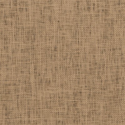 Фото Обои тканевые - Текстурные обои - стиль Американский - Коричневые - Купить в Интернет-магазине