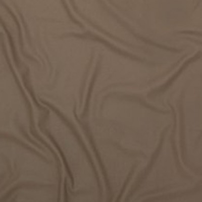 Фото Ткань портьерная однотонная - Текстурная ткань - стиль Современный - Коричневая - Купить в Интернет-магазине