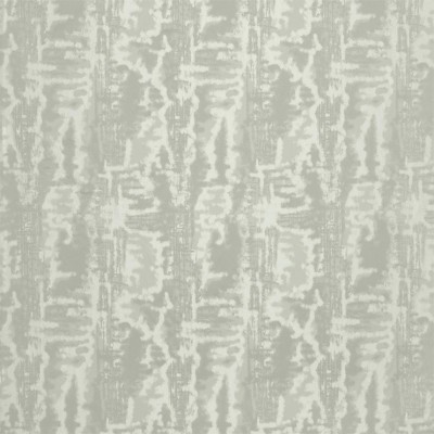 Фото Ткань портьерная с рисунком - Абстракция - стиль Современный - Серая - Купить в Интернет-магазине