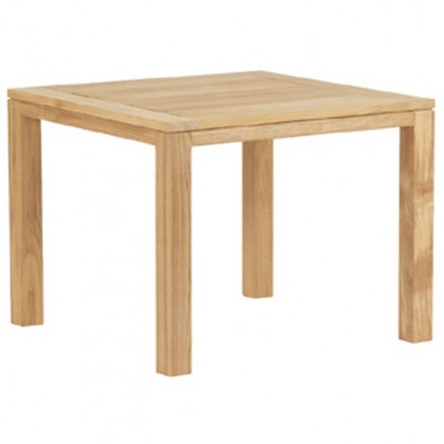 Фото Стол обеденный - стиль Современный - Для терраса и бассейна - Купить в Интернет-магазине