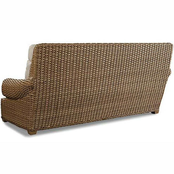 Фото Диван - стиль Классический - Для терраса и бассейна - Купить в Интернет-магазине