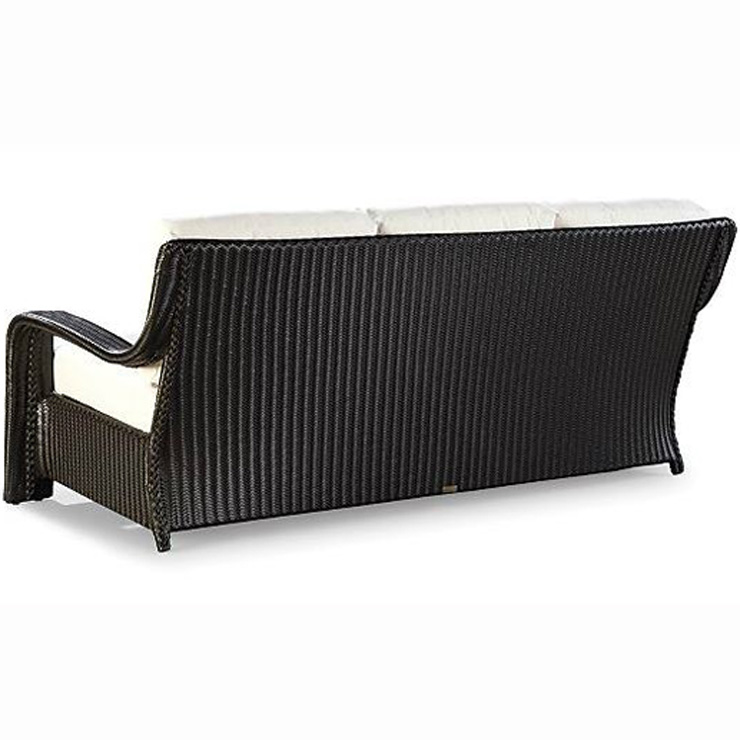 Фото Диван - стиль Современный - Для терраса и бассейна - Купить в Интернет-магазине