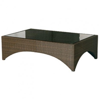 Фото Столик - стиль Современный - Для терраса и бассейна - Купить в Интернет-магазине