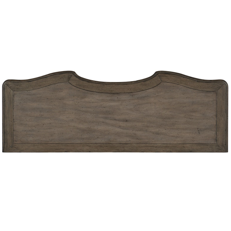 Фото Комод/буфет широкий - стиль Современная классика - Для спальни - Купить в Интернет-магазине Фото Комод/буфет широкий - стиль Современная классика - Для спальни - Купить в Интернет-магазине