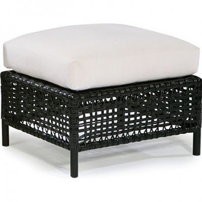 Фото Пуф и табурет - стиль Современный - Для терраса и бассейна - Купить в Интернет-магазине