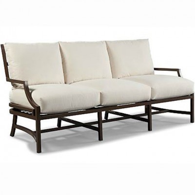 Фото Диван - стиль Современный - Для терраса и бассейна - Купить в Интернет-магазине