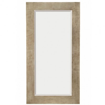 Фото Зеркало напольное - стиль Современный - Для гостиной - Купить в Интернет-магазине