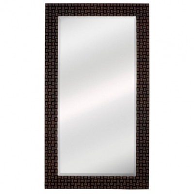 Фото Зеркало напольное - стиль Современный - Для гостиной - Купить в Интернет-магазине