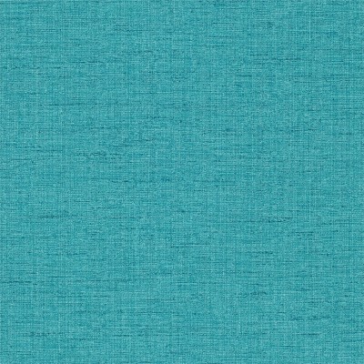 Фото Обои однотонные - Текстурные обои - стиль Современный - Бирюзовые - Купить в Интернет-магазине