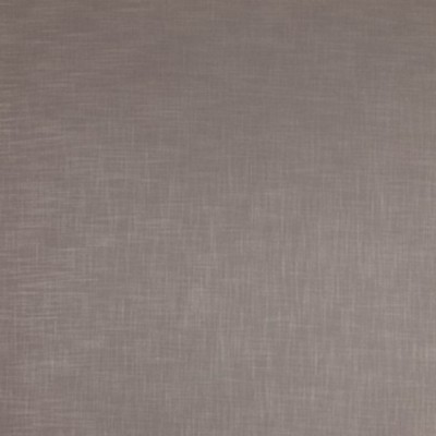 Фото Ткань портьерная однотонная - Текстурная ткань - стиль Английский - Фиолетовая - Купить в Интернет-магазине