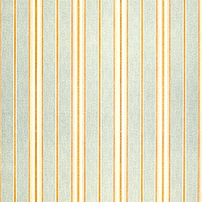 Фото Обои с рисунком - Полоски - стиль Американский - Голубы - Купить в Интернет-магазине