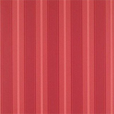 Фото Обои с рисунком - Полоски - стиль Американский - Малиновые - Купить в Интернет-магазине