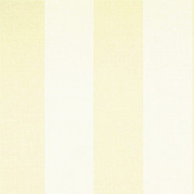 Фото Обои с рисунком - Полоски - стиль Американский - Кремовые - Купить в Интернет-магазине
