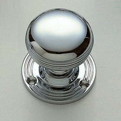 Фото Дверная фурнитура - стиль Английский - Купить в Интернет-магазине