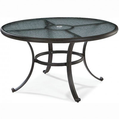 Фото Стол обеденный - стиль Классический - Для терраса и бассейна - Купить в Интернет-магазине