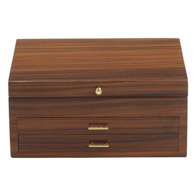 Фото Шкатулка для драгоценностей - стиль Современный - Деревянная - Купить в Интернет-магазине