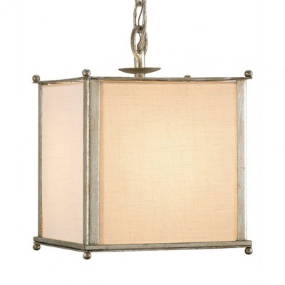 Фото Люстра - стиль Современные - Металлическая - Купить в Интернет-магазине