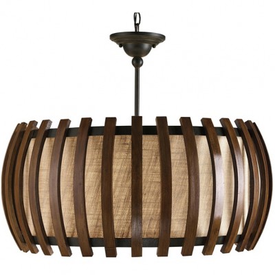 Фото Люстра - стиль Современные - Металлическая - Купить в Интернет-магазине