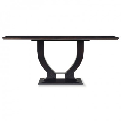 Фото Комод/буфет широкий - стиль Ар-деко - Для гостиной - Купить в Интернет-магазине