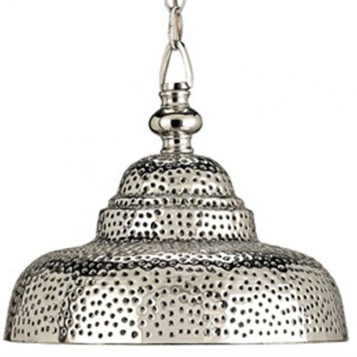 Фото Люстра - стиль Современные - Металлическая - Купить в Интернет-магазине