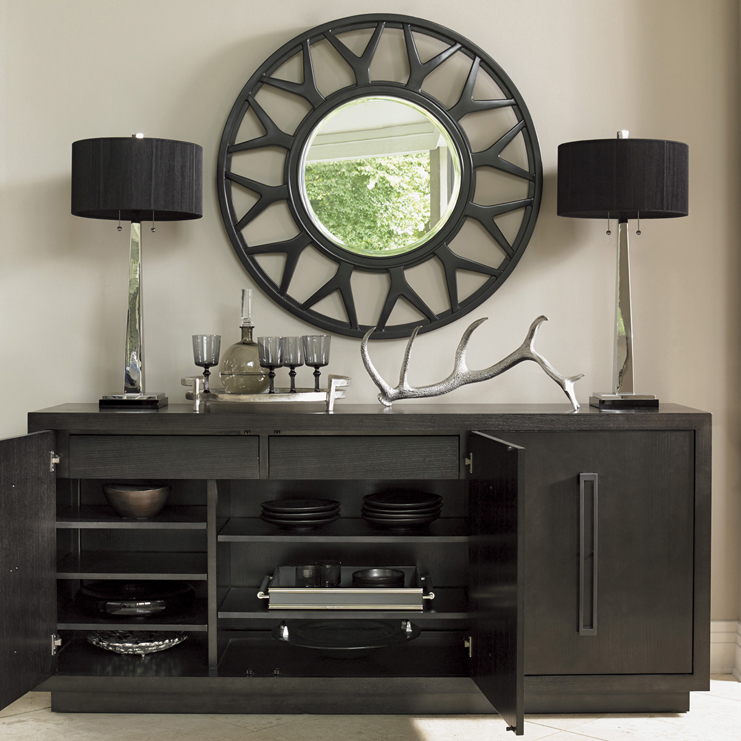 Фото Зеркало настенное - стиль Современная классика - Для спальни - Купить в Интернет-магазине Фото Зеркало настенное - стиль Современная классика - Для спальни - Купить в Интернет-магазине