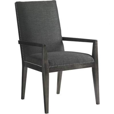 Фото Стул обеденный - стиль Современная классика - Для столовой - Купить в Интернет-магазине