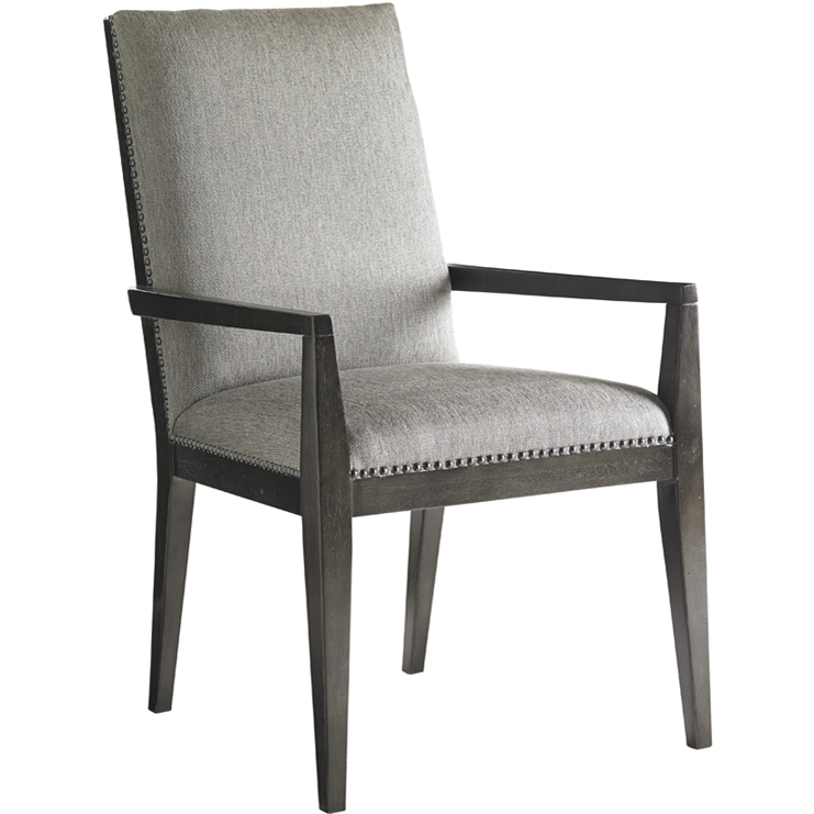 Фото Стул обеденный - стиль Современная классика - Для столовой - Купить в Интернет-магазине