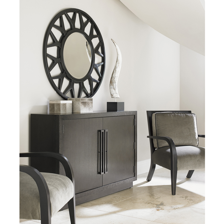 Фото Комод/буфет узкий - стиль Современная классика - Для гостиной - Купить в Интернет-магазине Фото Комод/буфет узкий - стиль Современная классика - Для гостиной - Купить в Интернет-магазине