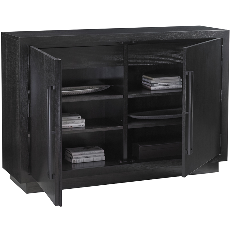 Фото Комод/буфет узкий - стиль Современная классика - Для гостиной - Купить в Интернет-магазине Фото Комод/буфет узкий - стиль Современная классика - Для гостиной - Купить в Интернет-магазине