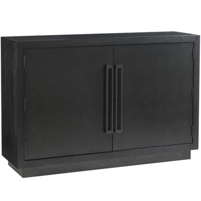 Фото Комод/буфет узкий - стиль Современная классика - Для гостиной - Купить в Интернет-магазине