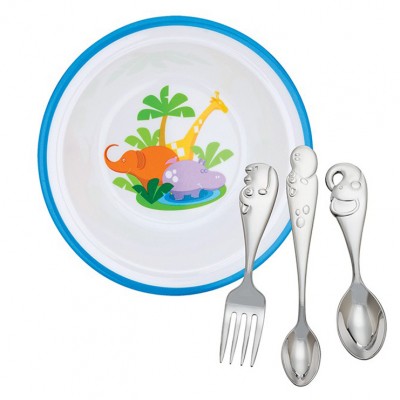 Фото Набор подарочный - стиль Американский - Купить в Интернет-магазине