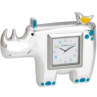 Фото Часы настольные - стиль Дизайнерский - Купить в Интернет-магазине