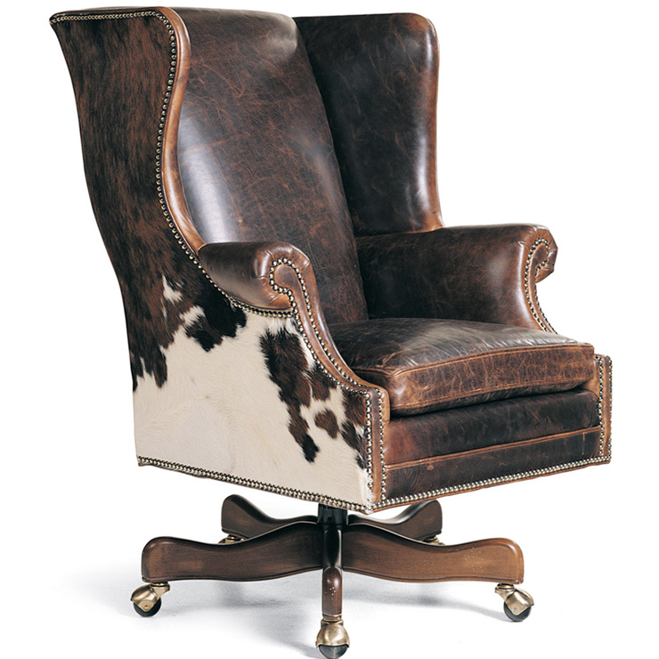 Фото Кресло на деревянной раме - стиль Американская классика - Для гостиной - Купить в Интернет-магазине Фото Кресло на деревянной раме - стиль Американская классика - Для гостиной - Купить в Интернет-магазине