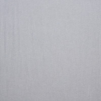 Фото Ткань тюлевая и вуаль - Ткань тюлевая гладкая - стиль Английский - Белая - Купить в Интернет-магазине